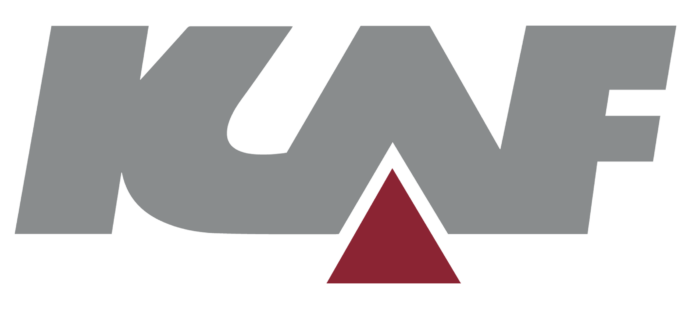 KAF