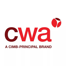 CWA
