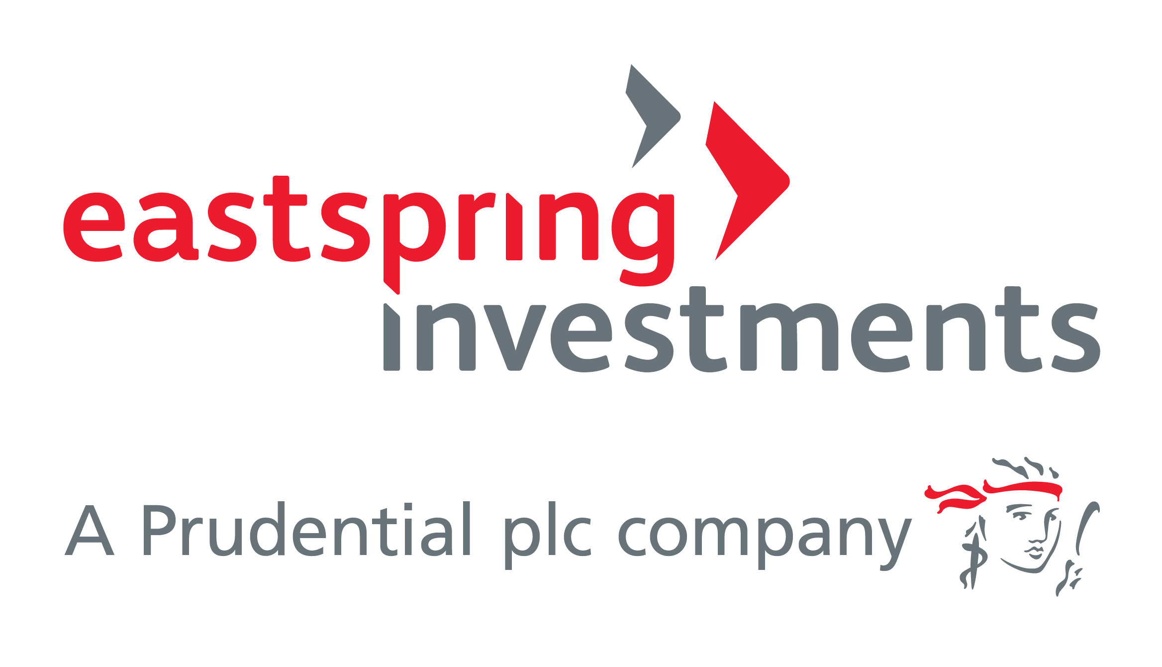 Eastspring