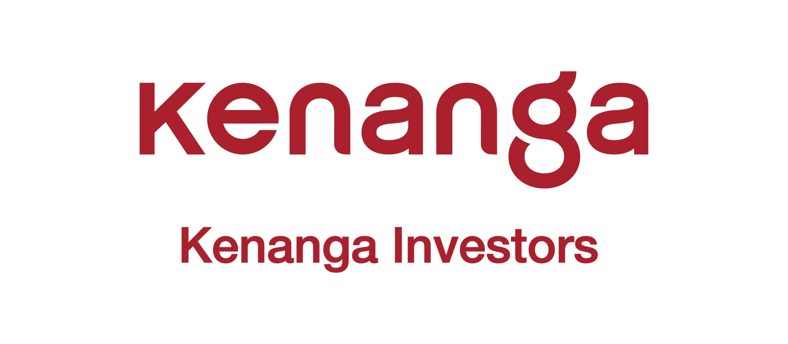 Kenanga Investors