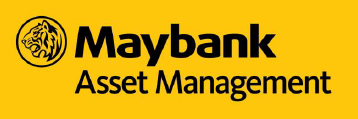 Maybank