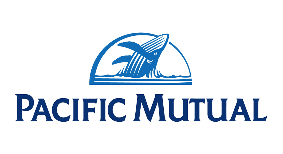 Pacific Mutual