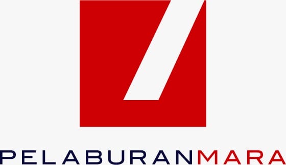Pelaburan MARA