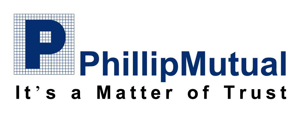 Phillip Mutual