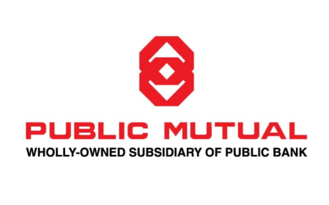 Public Mutual