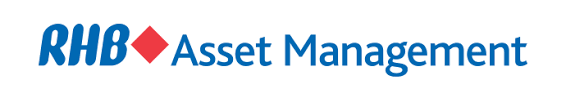 RHB Asset Management